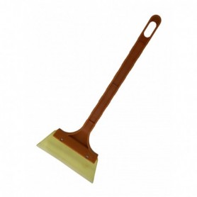 12.5" Glass Cleaner (24/60/c)