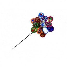 14.5" Windmill (60/120/c)