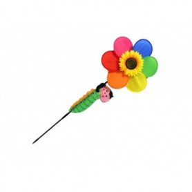14.5" Windmill (50/100/c)