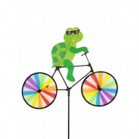 21.5"x18" Bike Windmill (60/120/c)