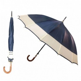52" 132cm Umbrella 2 Tunes (24/60/c)