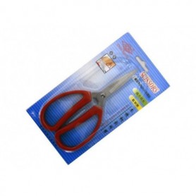 6" Multi-Purpose Scissors
