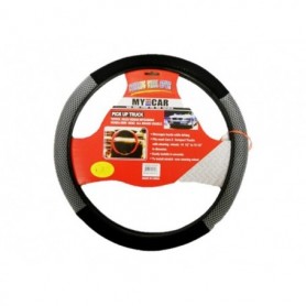 Steering Wheel Cover