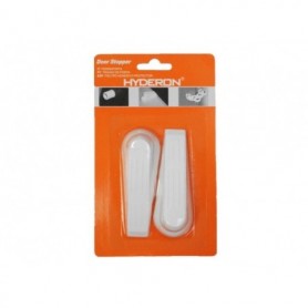 2 pc 3.75" Door Stoppers