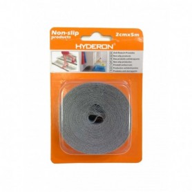 3/4"x16'5"/2cm x 5m Anti-Slip Tape (12/144/c)