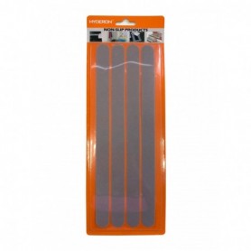 4 pc 10-3/4" Anti-Slip Tread Set (24/144/c)