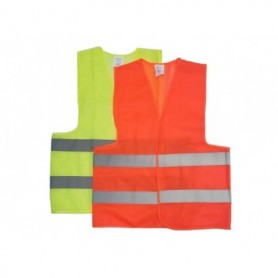 Reflecting Safety Vest (24/120/c)