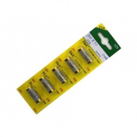 5 pc 23A Battery Set (20/400/c)