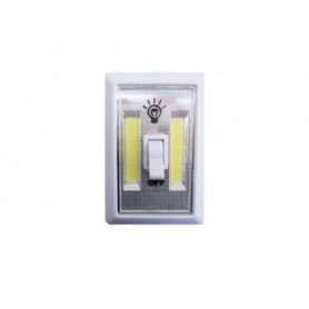 LED Closet Light (24/192/c)