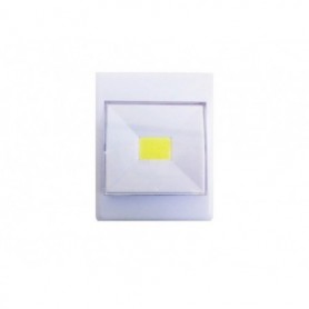 LED Closet Light (24/240/c)