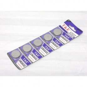 6 pc Bungee Cord Set (36/72/c)