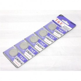 6 pc Bungee Cord Set (36/72/c)