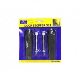 2+2 Door Stopper Set (72/144/c)