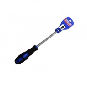 6?? "+" Screwdriver Philips (24/180/c)