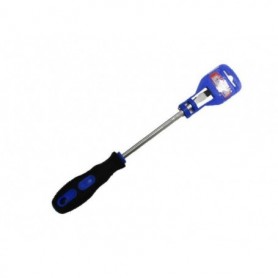 6?? "-" Screwdriver Flat (24/180/c)