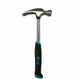 30.5 oz Glass Fiber Handle Hammer (18/36/c)