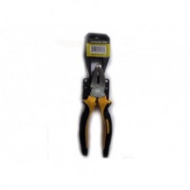 6" Linesman Pliers (24/96/c)