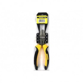 6" Diagonal Pliers (24/96/c)