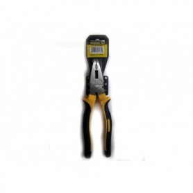 8" Linesman Pliers (24/48/c)