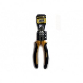 8" Diagonal Pliers (24/48/c)