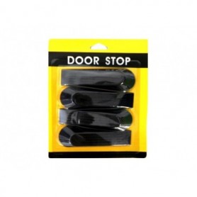 4 pc Door Stopper Set (48/96/c)CC18-2