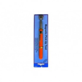 10 LB Magnetic Pick Up Tool (24/120/c)