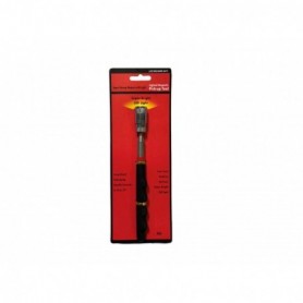 8 LB LED Light Magnetic Pick Up Tool (24/120/c)