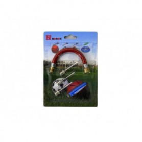5 pc Pump Accessories (12/600/c)