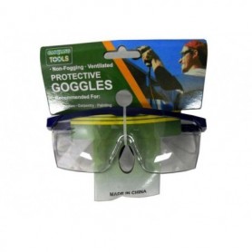 Protective Goggles (36/144/c)