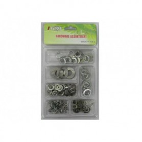 6 Section Washer Kit (24/144/c)