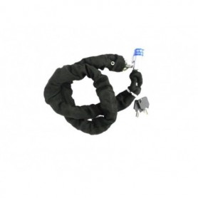 34??/87cm Chain Lock (12/24/c)