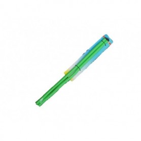 2 pc 17" Cable Tie Set