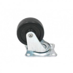 2" Caster Wheel
