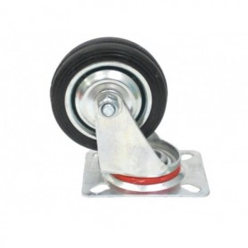 3" Caster Wheel