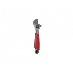8" Adjustable Wrench