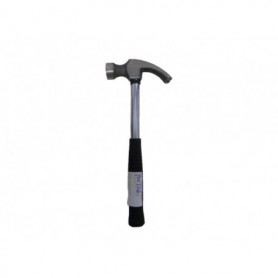9oz 9.5" Metal Handle Hammer (48/c)