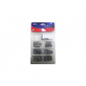 7 Section Screw Kit (24/144/c)