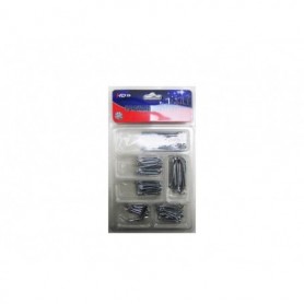 6 Section Pin Kit (24/144/c)