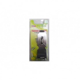 4" Door Hasp Set (24/144/c)