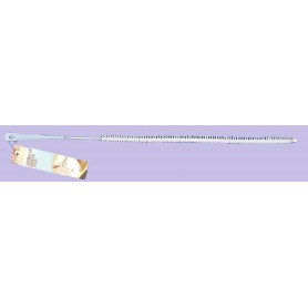 29" Flexible Drain Cleaning Brush (12/288/c)