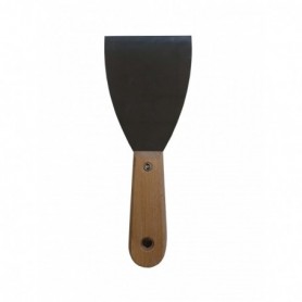 3" Wood Handle Scraper (24/240/c)