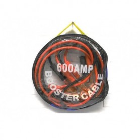 Booster Cable (10/20/c)