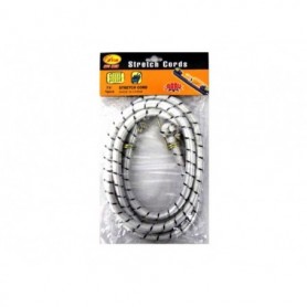 72" Bungee Cord (24/72/c)