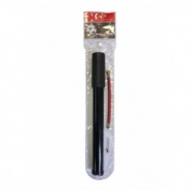 12" Ball Air Pump (24/100/c)