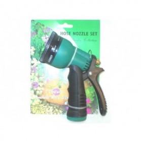 7 Function Hose Nozzle HD