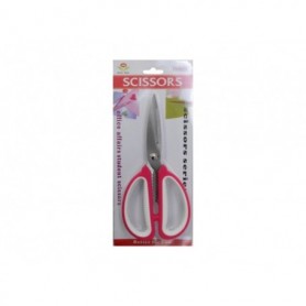 7" Multi-Purpose Scissors (24/240/c)