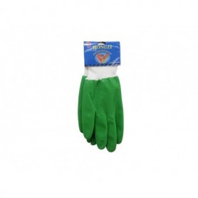 Nitrile Fully Coated Nylon Working Gloves (72/144/c)