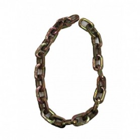 38.5" Chain (12/c)