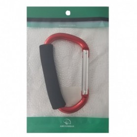 5-1/2" Carabiner (24/192/c)