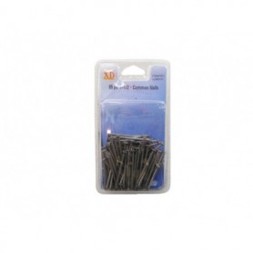 85 pc 1.5" Common Nails (24/144/c)
